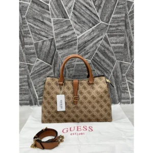 Guess Handbag For Women (BSF747)