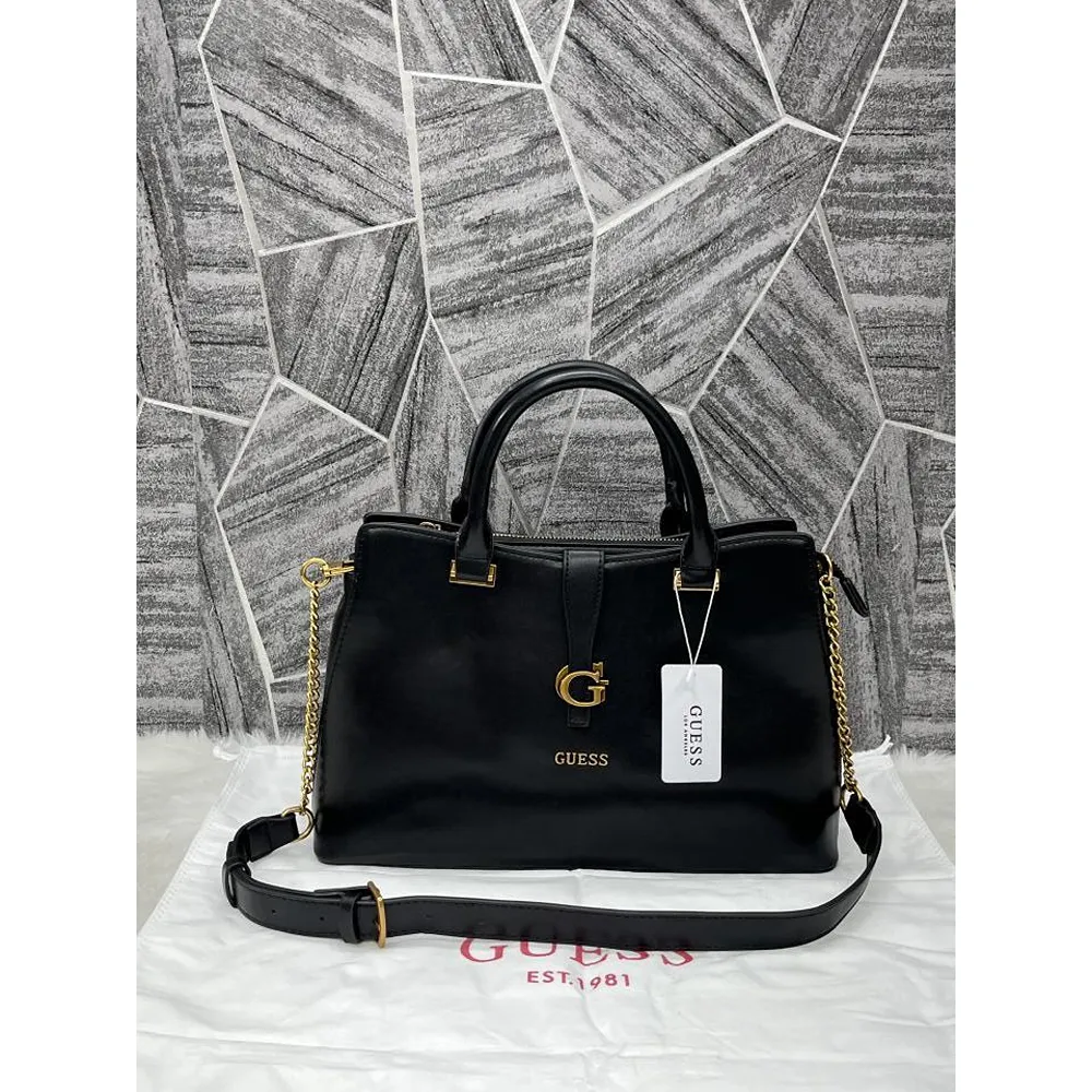 Guess Handbag For Women (BSF748)