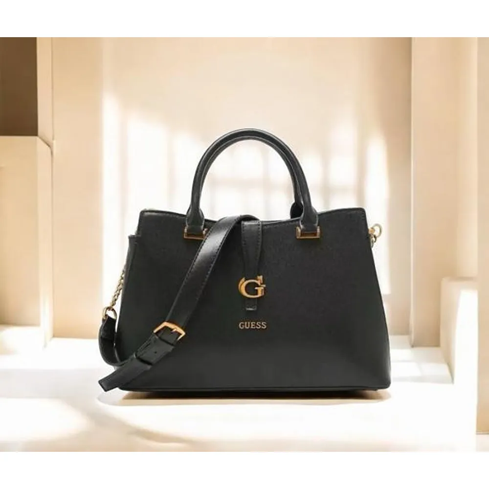 Guess Handbag For Women (BSF748) - Image 2