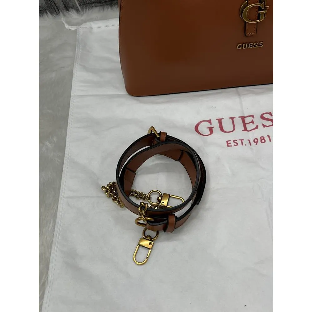 Guess Handbag For Women (BSF748) - Image 3