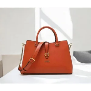 Guess Handbag For Women (BSF749)