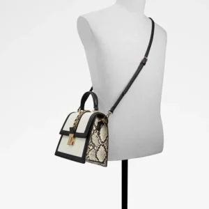 Aldo Handbag For Women (LAB868)