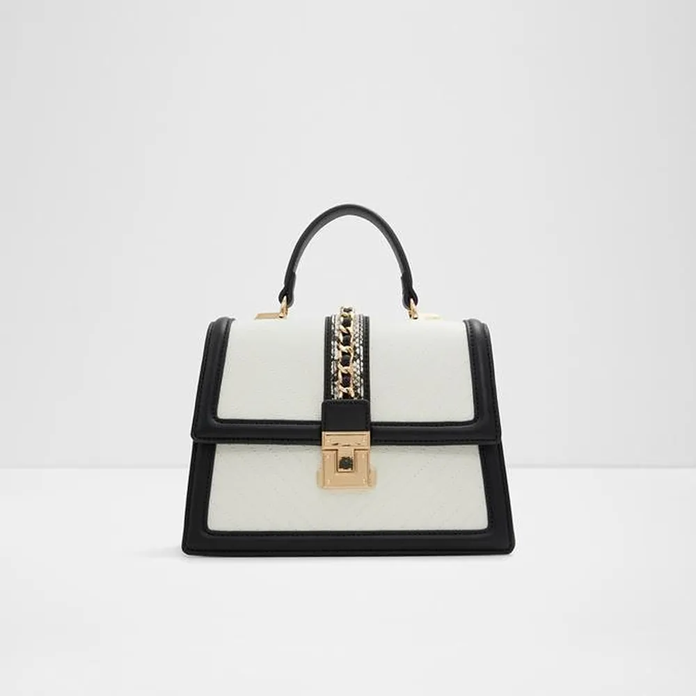 Aldo Handbag For Women (LAB871)