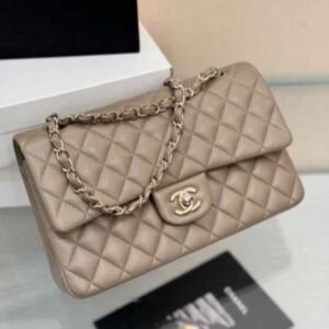 Chanel Handbag For Women (LAB952)