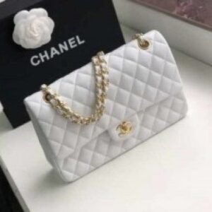 Chanel Handbag For Women (LAB953)
