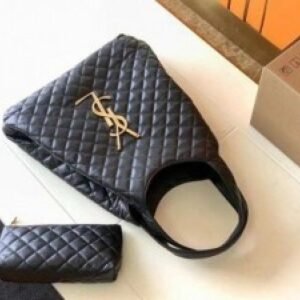 YSL Saint Laurent Handbag For Women (BSF818)