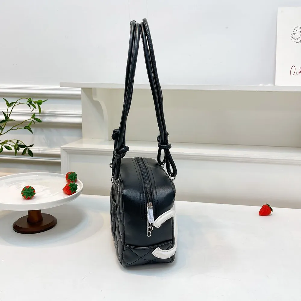Chanel Handbag For Women (LAB725) - Image 6