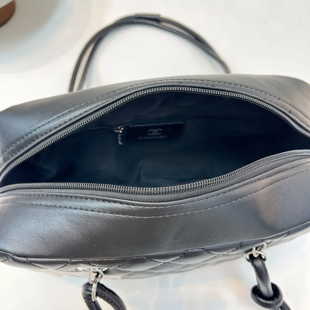 Chanel Handbag For Women (LAB725) - Image 4