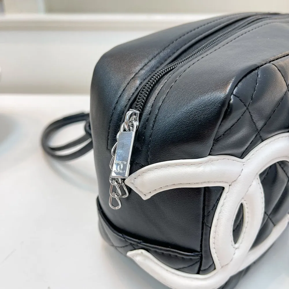 Chanel Handbag For Women (LAB725) - Image 3