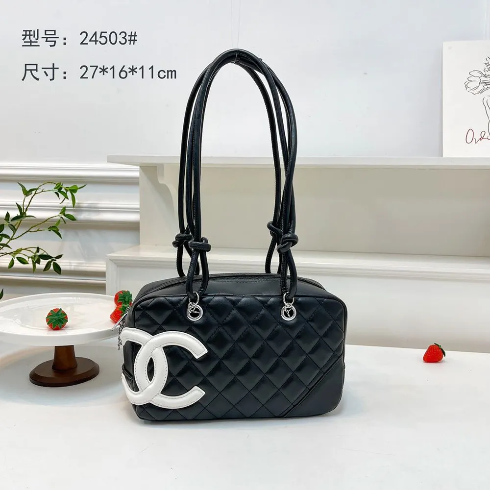 Chanel Handbag For Women (LAB725) - Image 2