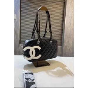 Chanel Handbag For Women (LAB725)
