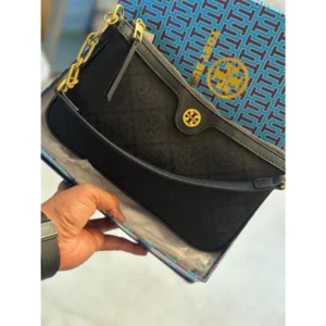 Torry Burch Sling Shoulder Bag For Women (LAB894)