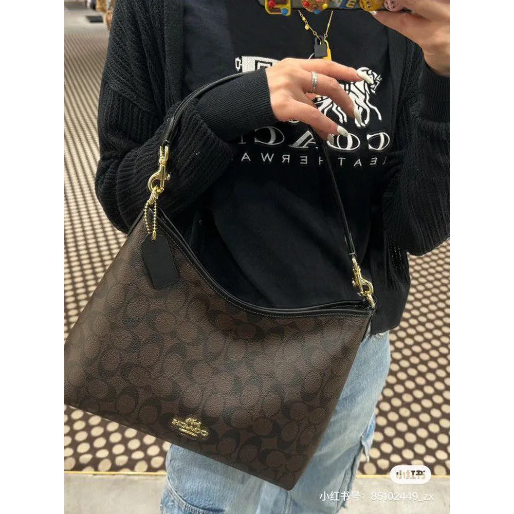 Coach Handbag For Women (LAB953) - Image 3