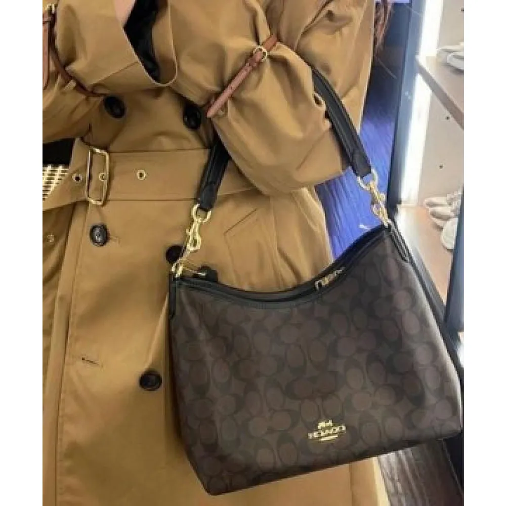 Coach Handbag For Women (LAB953)