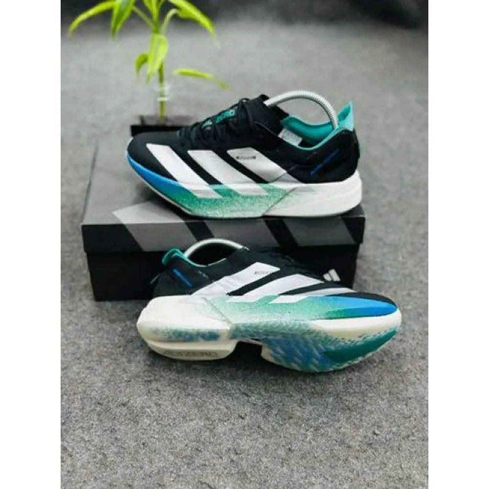 Adidas Adizero Adios Pro Shoes For Men (BSF859) - Image 2