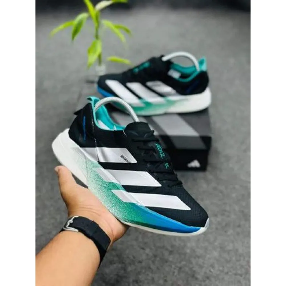 Adidas Adizero Adios Pro Shoes For Men (BSF859) - Image 3