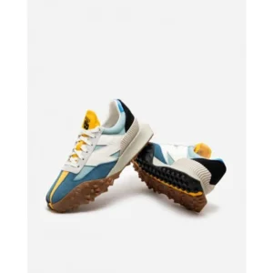 New Balance Xc 72 Strom Shoes For Men (BSF872)