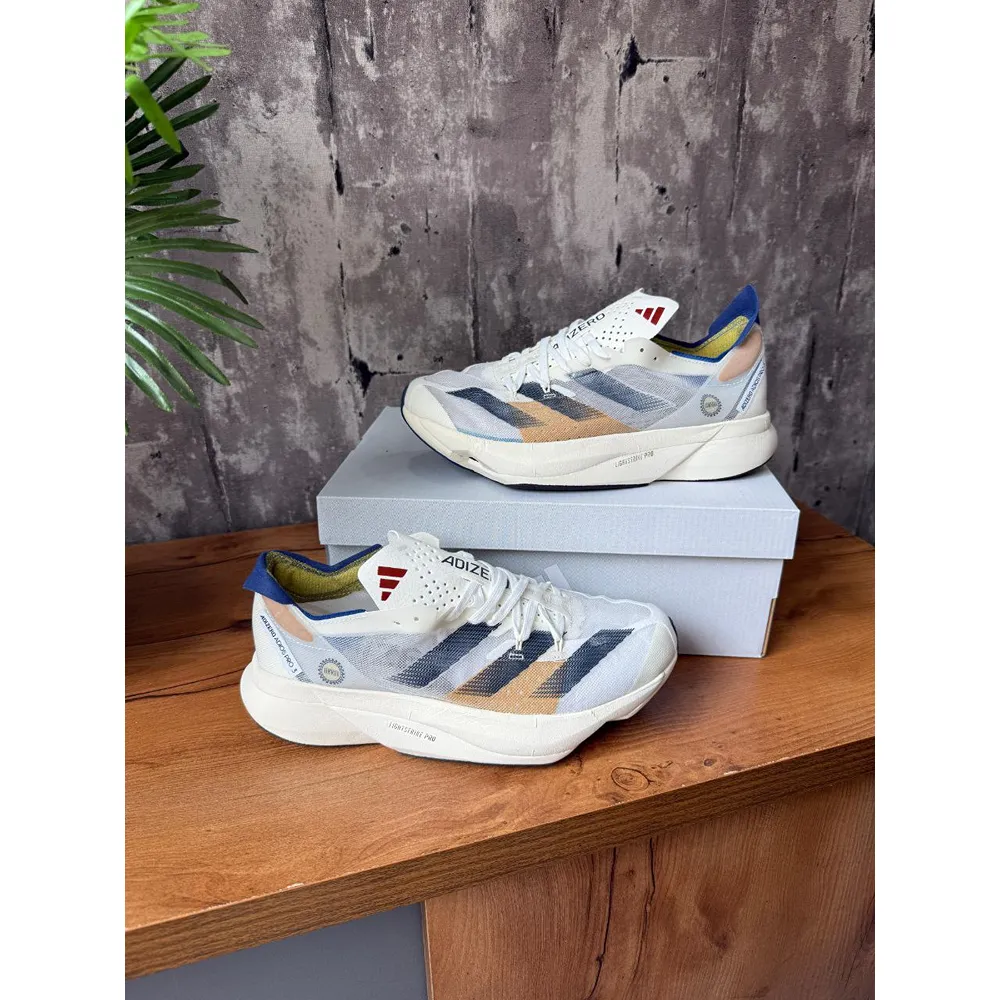 Adidas Adizero Adios Pro 3 Shoes For Men (LAB1027) - Image 2