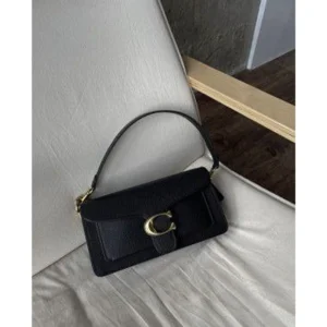 Stylish Coach Shoulder Bag Tabby For Women (LAB1115)