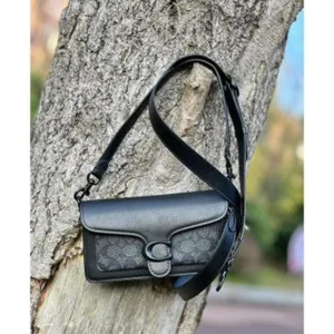 Stylish Coach Shoulder Bag Tabby For Women (LAB1118)