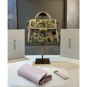 Stylish Aldo Handbag For Women (LAB1121)