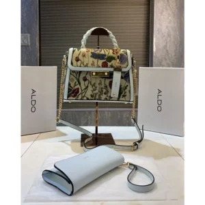 Stylish Aldo Handbag For Women (LAB1122)