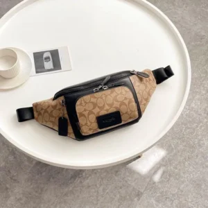 Stylish Coach Crossbody Bag For Women (LAB1128)