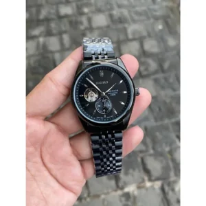 Premium Seiko Watch For Men (BSF912)