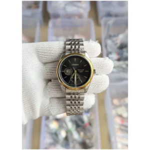 Stylish Seiko Watch Presage SPB471 Automatic For Men (LAB1162)
