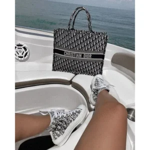 Stylish Christian Dior Handbag For Women (LAB1189)