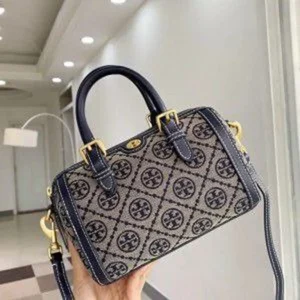 Stylish Tory Burch Handbag For Women (LAB1192)