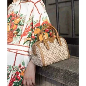 Stylish Tory Burch Handbag For Women (LAB1191)