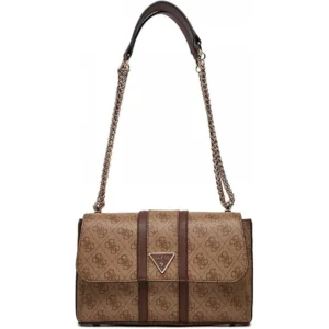Stylish Guess Sling Bag For Women (LAB1197)