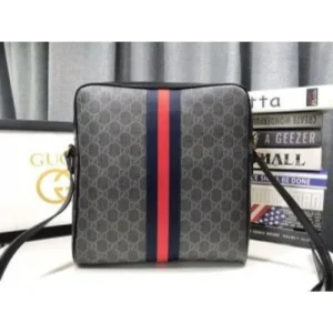 Stylish Gucci Handbag For Women (LAB1199)