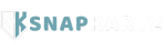 Snapkartz (2)